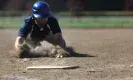 adobestock_84795786.mp4 Thumbnail